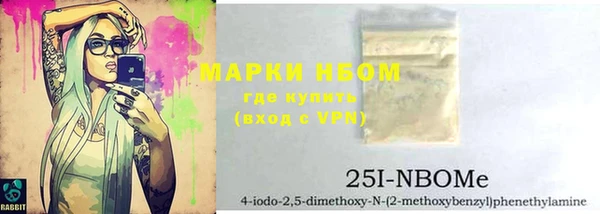 твердый Зеленодольск