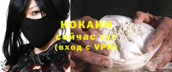 твердый Зеленодольск