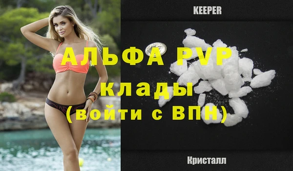 твердый Зеленодольск